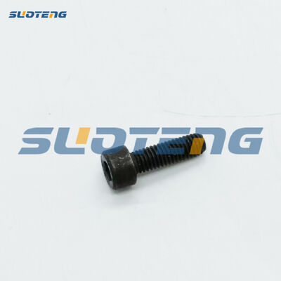 8C-8580 8C8580 সকেট হেড বোল্ট 950F 950G লোডার জন্য