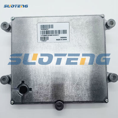 QSB3.3 QSB4.5 ইঞ্জিনের জন্য P4354531 ECU কন্ট্রোলার