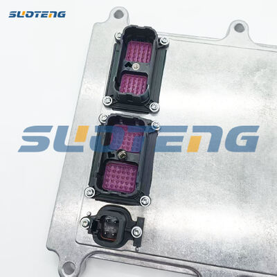 QSB3.3 QSB4.5 ইঞ্জিনের জন্য P4354531 ECU কন্ট্রোলার