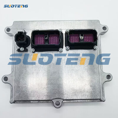 QSB3.3 QSB4.5 ইঞ্জিনের জন্য P4354531 ECU কন্ট্রোলার