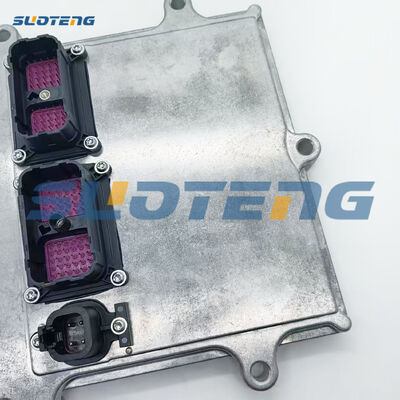QSB3.3 QSB4.5 ইঞ্জিনের জন্য P4354531 ECU কন্ট্রোলার