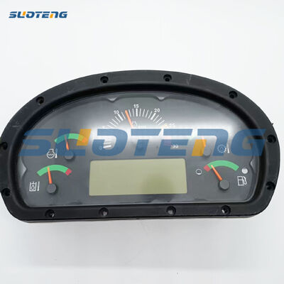773G 775G ট্রাকের জন্য 130-78730 ইন্সট্রুমেন্ট ক্লাস্টার