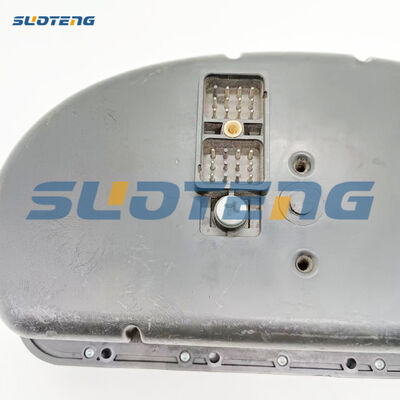 773G 775G ট্রাকের জন্য 130-78730 ইন্সট্রুমেন্ট ক্লাস্টার