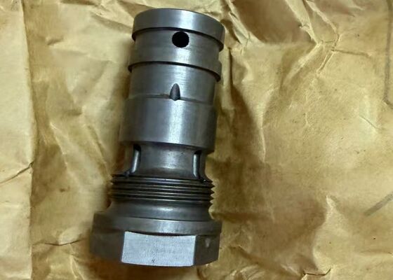 301-4622: M26 X 5/8 "প্রোপেল পাম্প হেড অ্যাডাপ্টার