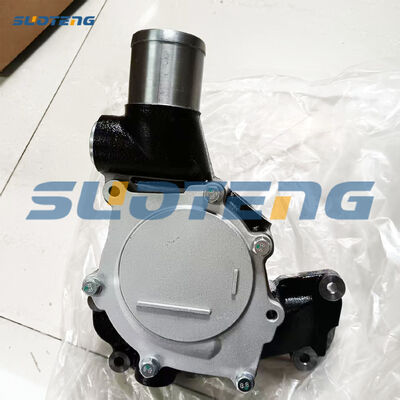 3802002 444F2 লোডার জন্য জল পাম্প