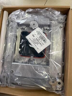 14723715 VOE14723715 ডিসপ্লে মনিটর প্যানেল 20814604 VOE20814604 ECU EC700 এর জন্য কন্ট্রোলার