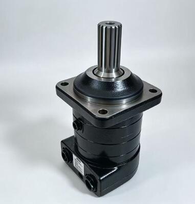 PM620 382-5364 হাইড্রোলিক মোটর 3825364