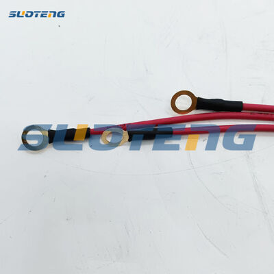 950H 962H লোডার এর জন্য 246-4489 2464489 টার্মিনাল সংযোগকারী তার