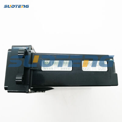 11N6-90031 এয়ার কন্ডিশনার কন্ট্রোলার R210LC-7 R215-7 এক্সকাভেটরের জন্য