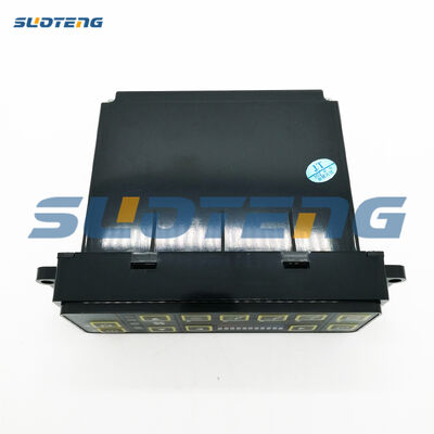 11N6-90031 এয়ার কন্ডিশনার কন্ট্রোলার R210LC-7 R215-7 এক্সকাভেটরের জন্য