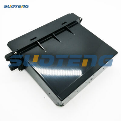 11N6-90031 এয়ার কন্ডিশনার কন্ট্রোলার R210LC-7 R215-7 এক্সকাভেটরের জন্য