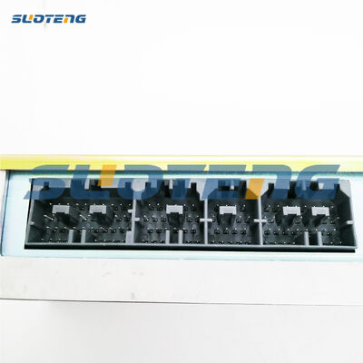 LQ22E00132F1 E265 Excavator জন্য নিয়ামক ECU