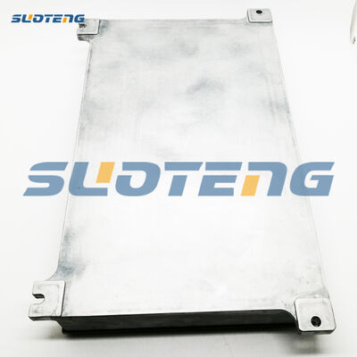 LQ22E00132F1 E265 Excavator জন্য নিয়ামক ECU