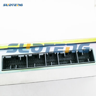 LQ22E00132F1 E265 Excavator জন্য নিয়ামক ECU