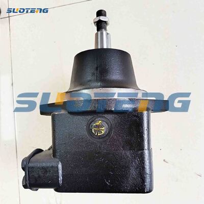 M5BF 045 1N03 B1M3 M294578 মেশিনারি পার্টসের জন্য হাইড্রোলিক ফ্যান মোটর