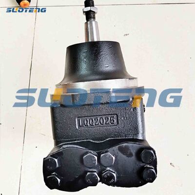M5BF 045 1N03 B1M3 M294578 মেশিনারি পার্টসের জন্য হাইড্রোলিক ফ্যান মোটর