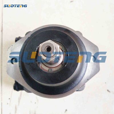 M5BF 045 1N03 B1M3 M294578 মেশিনারি পার্টসের জন্য হাইড্রোলিক ফ্যান মোটর