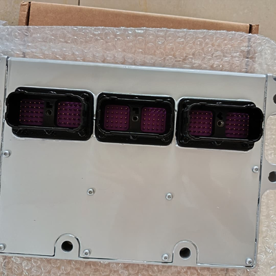 3408501 4309175 P3408501 ISM11 M11 QSM11 ইঞ্জিনের জন্য কম্পিউটার বোর্ড কন্ট্রোলার