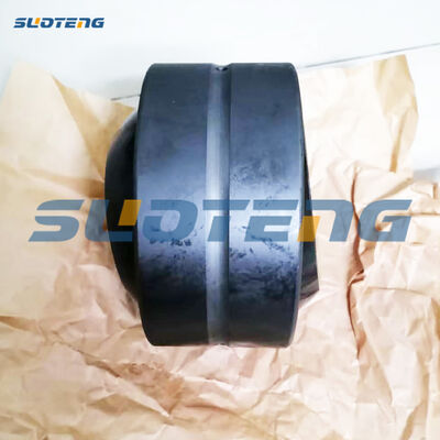 197-6440 1976440 Spherical Plain Bearing for D6M / D6N Track