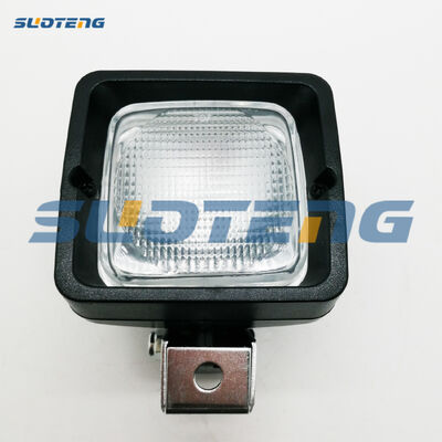 R210LC-7 এক্সকাভেটরের জন্য 21Q4-60700 ওয়ার্ক ল্যাম্প