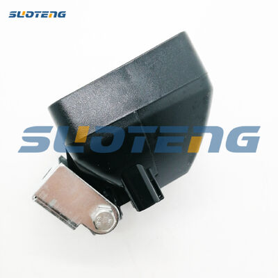 R210LC-7 এক্সকাভেটরের জন্য 21Q4-60700 ওয়ার্ক ল্যাম্প