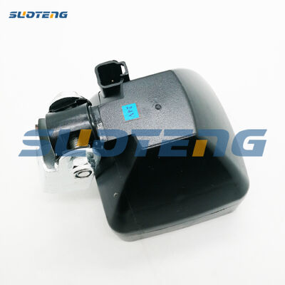 R210LC-7 এক্সকাভেটরের জন্য 21Q4-60700 ওয়ার্ক ল্যাম্প
