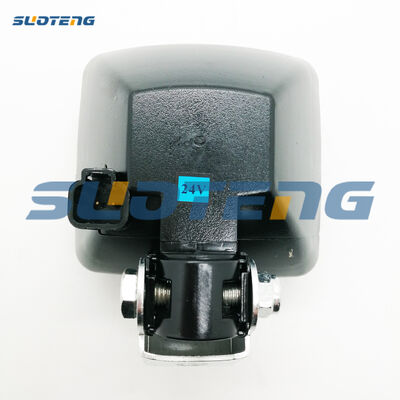 R210LC-7 এক্সকাভেটরের জন্য 21Q4-60700 ওয়ার্ক ল্যাম্প