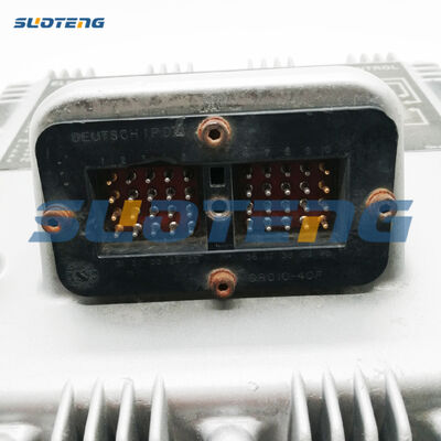 141-0381 1410381 ECU Controller for 990 988F II Loader