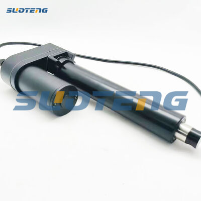 8-Stroke Electric Actuator 263-802 263802 Made in China