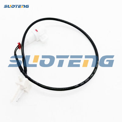 245-7835 2457835 Evaporator Sensor for Excavator M318D