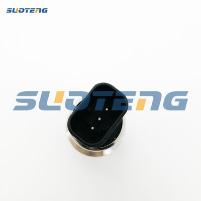 260-2180 2602180 E313D E319D Excavator জন্য উচ্চ চাপ সেন্সর