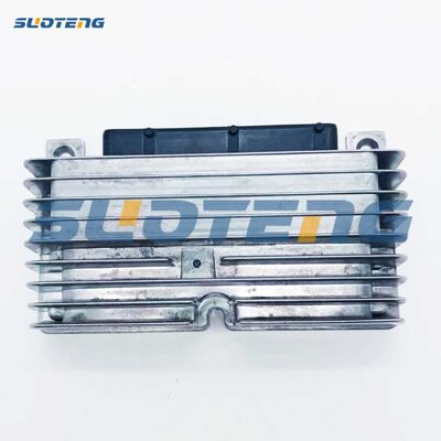 VOE11383470 11383470 EC480D/EC380D/EC340D এক্সকাভেটর ইঞ্জিনের জন্য উপযুক্ত ECU ECM নির্মাণ যন্ত্রাংশ
