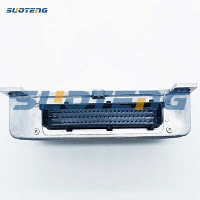 VOE11383470 11383470 EC480D/EC380D/EC340D এক্সকাভেটর ইঞ্জিনের জন্য উপযুক্ত ECU ECM নির্মাণ যন্ত্রাংশ