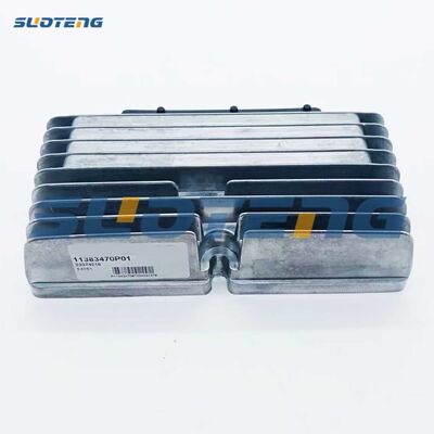 VOE11383470 11383470 ECU ECM Controller for EC480D EC380D Excavator