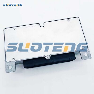 VOE11383470 11383470 EC480D/EC380D/EC340D এক্সকাভেটর ইঞ্জিনের জন্য উপযুক্ত ECU ECM নির্মাণ যন্ত্রাংশ