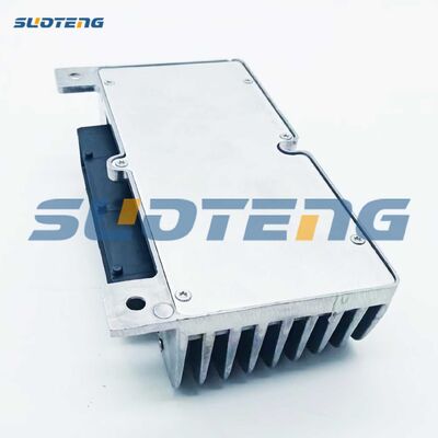 VOE11383470 11383470 EC480D/EC380D/EC340D এক্সকাভেটর ইঞ্জিনের জন্য উপযুক্ত ECU ECM নির্মাণ যন্ত্রাংশ