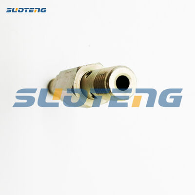 310-9537 3109537 ফুয়েল ইনজেকশন লাইন ভালভ E312D E319D এক্সকাভেটরের জন্য