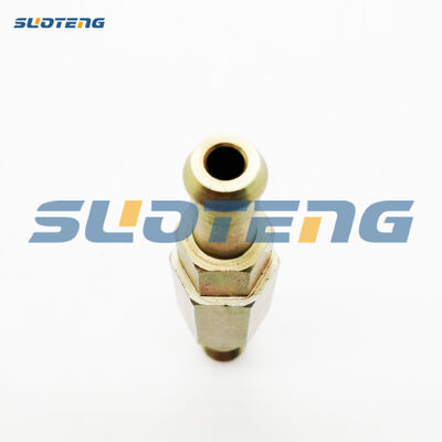 310-9537 3109537 ফুয়েল ইনজেকশন লাইন ভালভ E312D E319D এক্সকাভেটরের জন্য