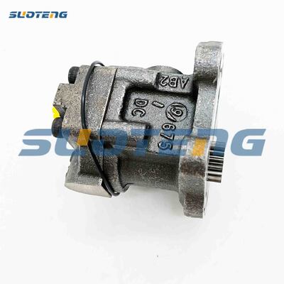 C6.4 ইঞ্জিনের জন্য 292-3751 2923751 জ্বালানী স্থানান্তর পাম্প