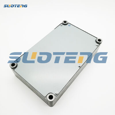 CX210B কন্ট্রোল ইউনিটের জন্য KHR10036 ECU কন্ট্রোলার