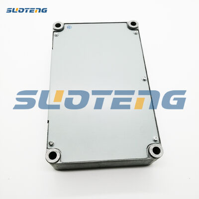 CX210B কন্ট্রোল ইউনিটের জন্য KHR10036 ECU কন্ট্রোলার