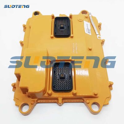 455-9580 455-9580 ECU Controller Computer ECU ECM for 966K 988K 730C Truck Loader