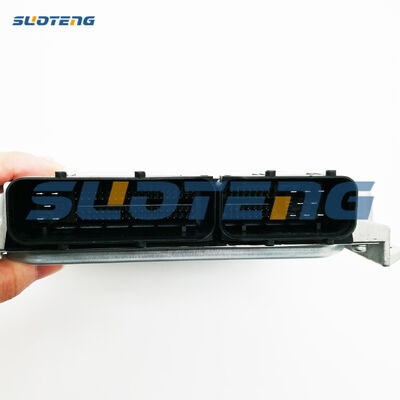 V3800 ইঞ্জিনের জন্য 1J574-59053 কন্ট্রোলার ECU ECM