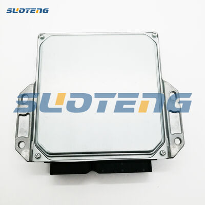 V3800 ইঞ্জিনের জন্য 1J574-59053 কন্ট্রোলার ECU ECM