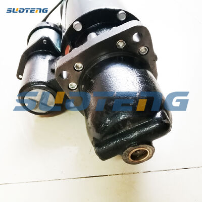 C9 ইঞ্জিনের জন্য 207-1539 2071539 স্টার্টার মোটর