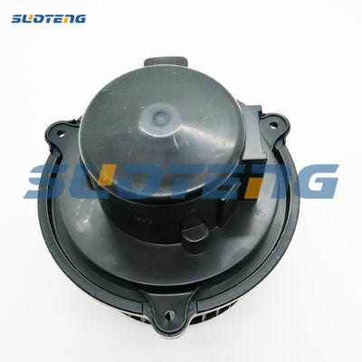 DX140W DX180 এক্সকাভেটরের জন্য K1002206 ব্লোয়ার মোটর