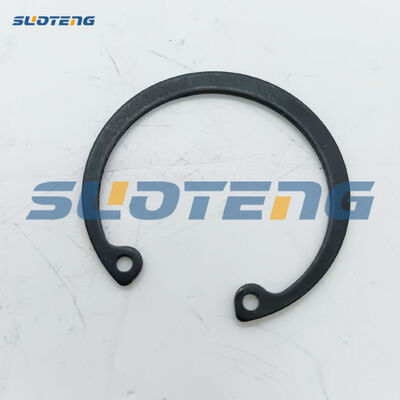 1243536 Retaining Ring for 924G 924H Loader