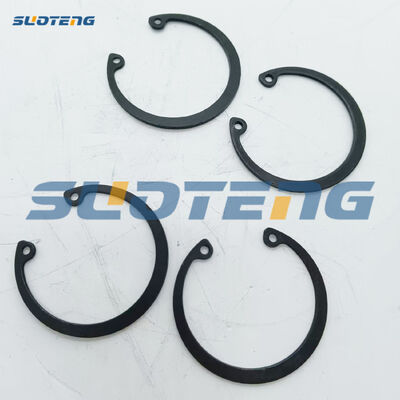 1243536 Retaining Ring for 924G 924H Loader