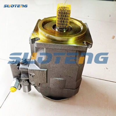 D6N এর জন্য 195-9097 1959097 হাইড্রোলিক পিস্টন পাম্প