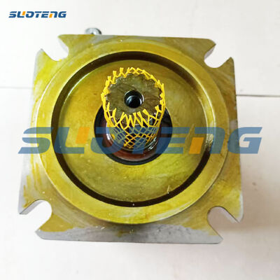 D6N এর জন্য 195-9097 1959097 হাইড্রোলিক পিস্টন পাম্প